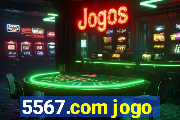 5567.com jogo